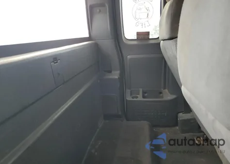 2008 Dodge Dakota St z USA, uszkodzony, nr VIN 1D7HE22K18S538646